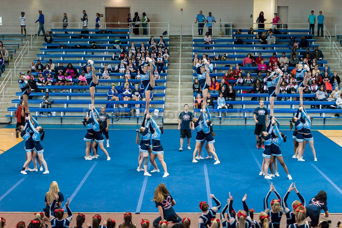 Varsity Routine 21.jpg